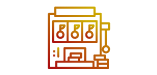 Flash Pay Casino